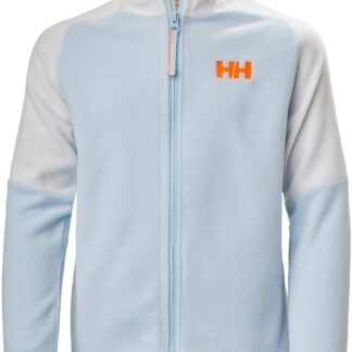 JR Daybreaker 2.0 Fleece Ice 140