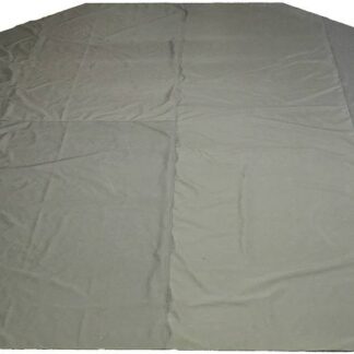 FDF-10/Hawu/JSP Maavaate