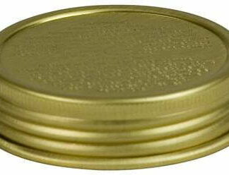 Polttimen kierrekansi