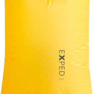 Schnozzel Pumpbag Ultra L
