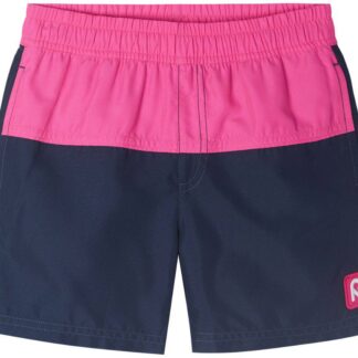 Palmu Shorts 2021 Navy 152