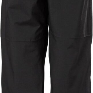 Jr Guard Pant Musta 164