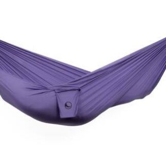 Hammock Compact Lila
