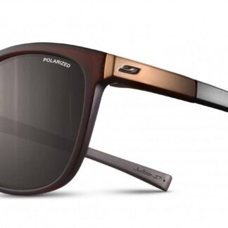 Spark Brun Trans Plz3