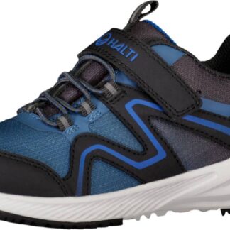 Zuma DX Jr Tummansininen 36