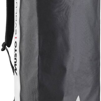 Evo 65L Dry Carryall Platinum