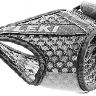 Trigger Shark Frm Strap Mesh L