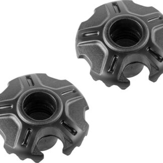 Trekking Basket 2.0 45mm