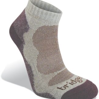 Bamboo Lo Women Lila L