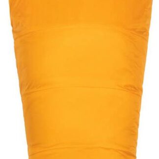 Kids Trestles Elite Eco 30 Oranssi