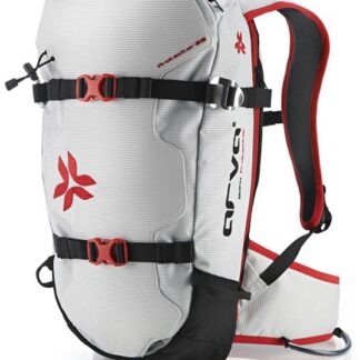 Protector 22 Valkoinen