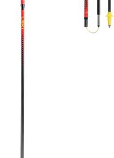 Neotrail FX.One Superlite 120