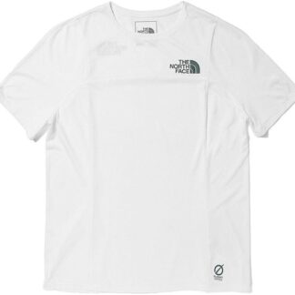 Women's Flight Better Than Naked Short Sleeve Valkoinen L