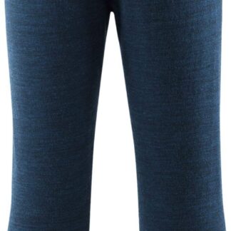 Misam Navy 140