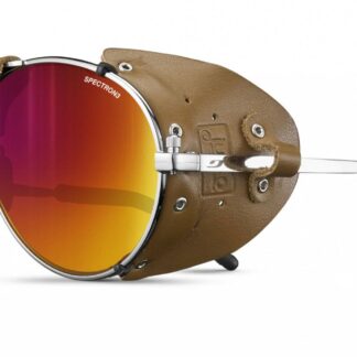 Cham Argent/Havana SP3cf