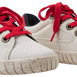 Lenkkari Light Beige 38