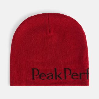 PP Hat Punainen