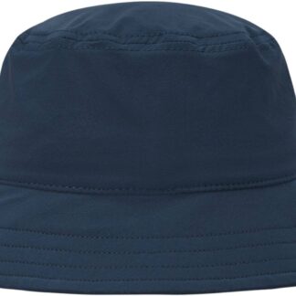 Itikka Hat Navy 56
