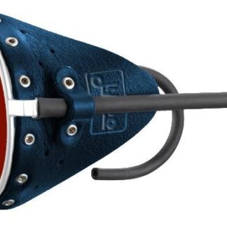 Vermont Classic White / Blue