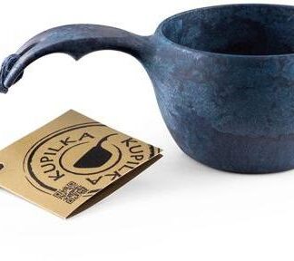 Kupilka 12 Kuksa Mustikka