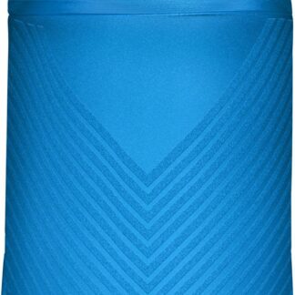 Quick Stow Flask 0,4 Sininen