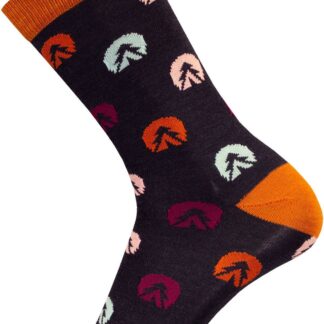 Merino Everyday Navy 43 - 46