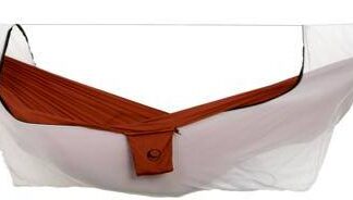 Convertible BugNet 360 Valkoinen