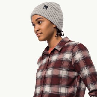 Women's Shwansee Beanie Helmi