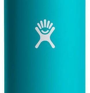 21 Oz Standard Flex Cap Lagoon