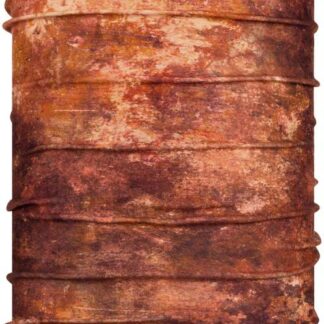 Braz3 Rusty
