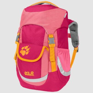 Kids Explorer 16 Orchid