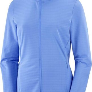 Outrack FZ W Midlayer Marin XL