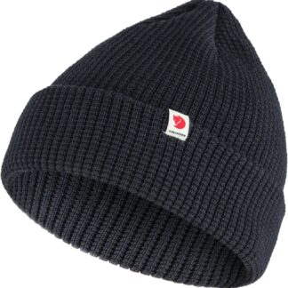 Tab Hat Dark navy