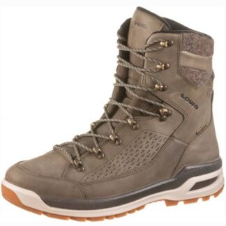 Renegade Evo Ice GTX Oliivi UK 8