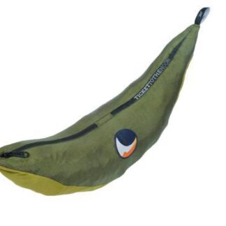 Convertible BugNet 360 Vihreä