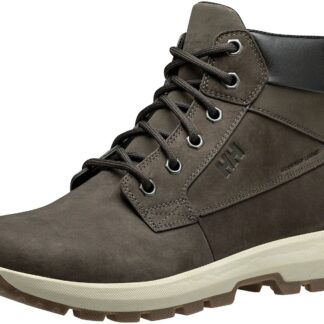 Bowstring Espresso USM 9,5