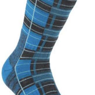 Hike Lightweight Performance Sininen L