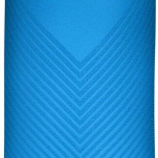 Quick Stow Flask 0,5 L