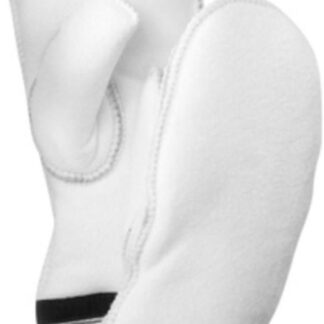 Heli Ski Liner Mitt Valkoinen 11