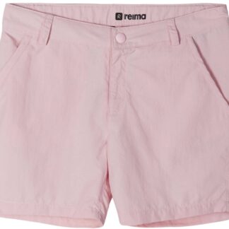 Valoisin Shorts Pink Rose 152
