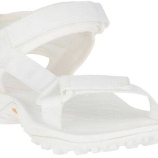 Kahuna Web Women's Valkoinen 40