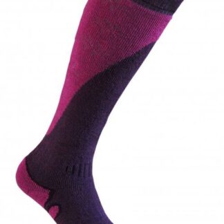 Mountain Women's Plum S