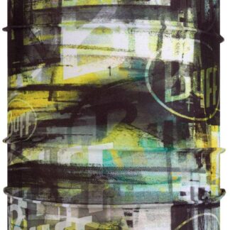Jr Eco W-paint Multi