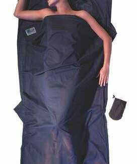 Lakana, Egyptinpuuvilla