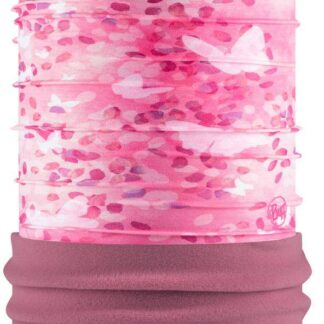 Polar Jr Simathy Pink