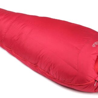 Expedition 1400 Vasen / Left