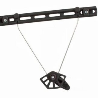 QL 3.1 Mounting Set