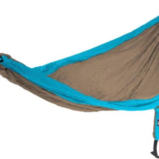 SingleNest Sininen/Khaki