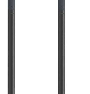 AMT Jr 21/22 Poles Musta 80