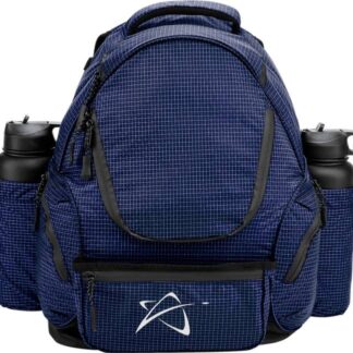 BP-3 v3 Navy